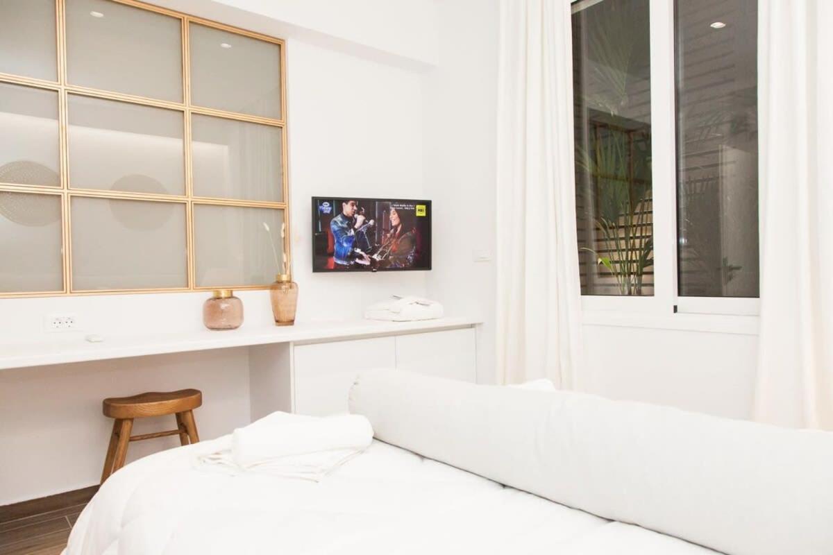 Comfortable 2 Bd Apt Near Sintagma Square Athens Exterior photo